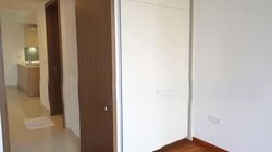 V On Shenton (D1), Apartment #578553521